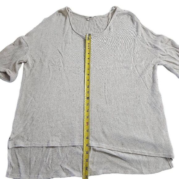 Zara kindness shirt for women - Picture 4 of 9